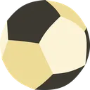 GT Hacky Sack