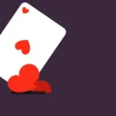 ♣♦ Alice´s Nyanpasu ♠♥