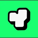 Team_Yusup - Events