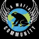  Community de la Mafia   Discord Server Icon