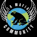 🗿Community de la Mafia👻