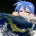 Tranarchists Discord Server Icon