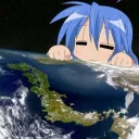 Tranarchists Discord Server Icon