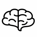 Coditioning.com icon