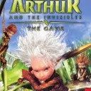 Arthur and the Invisibles Speedrunning