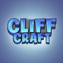 Cliffcraft icon