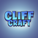 Cliffcraft icon