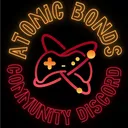 Atomic Bonds