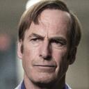 Saul Goodman's Courtroom Discord Server Icon