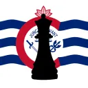 Cincinnati Tabletop Games