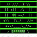 Brr