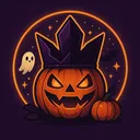 Kingdom of Halloween