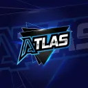 Atlas' Fusion Fam
