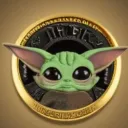 CroYoda