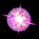 Unnamed Server Discord server icon