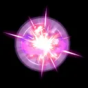 Unnamed Server Discord server icon