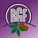 Buckeye Game Fest