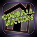 Oddball Nation