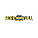 Mind Full Games