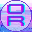 Our Retreat {21+} Discord Server Icon