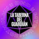 La Taberna del Guardián