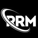 RR Market (RRM)