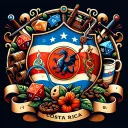 DnD Costa Rica