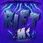 🌌RiftCraftMC🌌