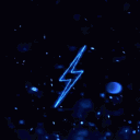 𝑶𝑳𝒀𝑴𝑷𝑼𝑺 - 𝑪𝑶𝑴𝑴𝑼𝑵𝑰𝑻𝒀's icon