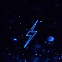 𝑶𝑳𝒀𝑴𝑷𝑼𝑺 - 𝑪𝑶𝑴𝑴𝑼𝑵𝑰𝑻𝒀's icon