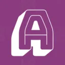 Atlantean Support Server