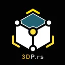 3dp.rs