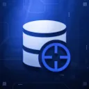 CheatsDB
