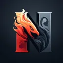 Nexus Roleplay 1.0 (Chiuso) Discord Server Icon