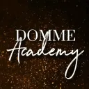 Domme Academy