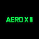 Aero X II Flight Simulator Brasil Discord Server Icon