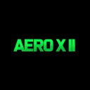 Aero X II Flight Simulator Brasil