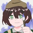 いらすと部