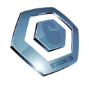 Hexagone 6