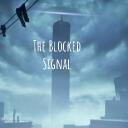 The Blocked Signal | LN au Discord Server Icon
