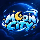 MOON CITY 2.0