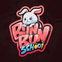 BUNBUN SCHOOL