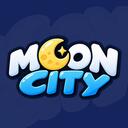 MOON CITY 2.0 Discord Server Icon