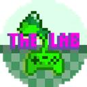 The Lab Discord Server Icon