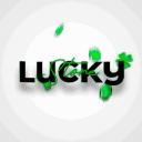 🍀 | Lucky Store © - Loja Oficial avatar