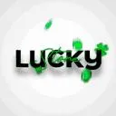 🍀 | Lucky Store © - Loja Oficial