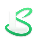 🍀 | Lucky Store © - Loja Oficial