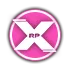 XRP | Community Discord
