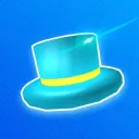 Top Hat Team