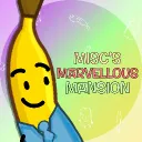 Misc's Marvelous Mansion